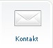 torby reklamowe